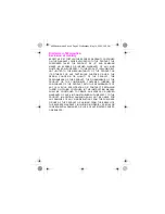 Preview for 3 page of Samsung BSPH-N400 User Manual