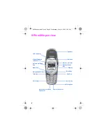 Предварительный просмотр 12 страницы Samsung BSPH-N400 User Manual