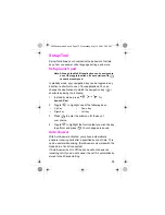 Preview for 85 page of Samsung BSPH-N400 User Manual