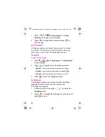 Preview for 86 page of Samsung BSPH-N400 User Manual