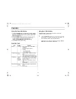 Preview for 11 page of Samsung BT3000WB Owner'S Manual