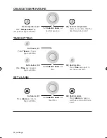 Предварительный просмотр 10 страницы Samsung BT621 Series User Manual