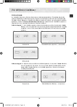 Preview for 25 page of Samsung BT62CDBSTL Owner'S Manual