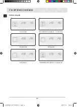 Preview for 26 page of Samsung BT62CDBSTL Owner'S Manual