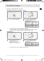 Preview for 27 page of Samsung BT62CDBSTL Owner'S Manual