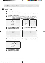 Preview for 36 page of Samsung BT62CDBSTL Owner'S Manual