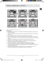 Preview for 37 page of Samsung BT62CDBSTL Owner'S Manual