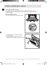 Preview for 40 page of Samsung BT62CDBSTL Owner'S Manual