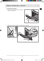 Preview for 41 page of Samsung BT62CDBSTL Owner'S Manual