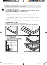 Preview for 42 page of Samsung BT62CDBSTL Owner'S Manual