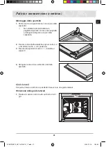 Preview for 43 page of Samsung BT62CDBSTL Owner'S Manual