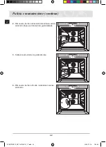 Preview for 44 page of Samsung BT62CDBSTL Owner'S Manual