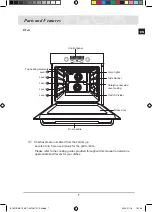 Preview for 59 page of Samsung BT62CDBSTL Owner'S Manual