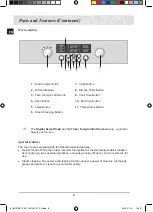 Preview for 60 page of Samsung BT62CDBSTL Owner'S Manual