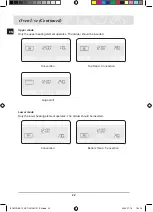 Preview for 74 page of Samsung BT62CDBSTL Owner'S Manual