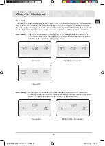 Preview for 75 page of Samsung BT62CDBSTL Owner'S Manual