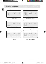 Preview for 76 page of Samsung BT62CDBSTL Owner'S Manual