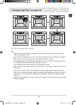 Preview for 87 page of Samsung BT62CDBSTL Owner'S Manual