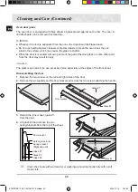 Preview for 92 page of Samsung BT62CDBSTL Owner'S Manual