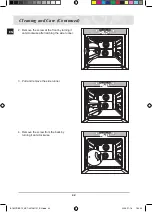 Preview for 94 page of Samsung BT62CDBSTL Owner'S Manual