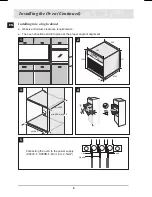 Preview for 8 page of Samsung BT63FDFST Owner'S Manual