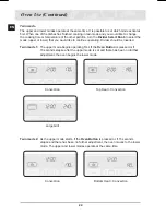 Preview for 26 page of Samsung BT63FDFST Owner'S Manual