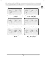 Preview for 27 page of Samsung BT63FDFST Owner'S Manual