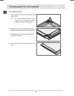 Preview for 44 page of Samsung BT63FDFST Owner'S Manual