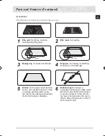 Preview for 11 page of Samsung BT65FQBFST Owner'S Manual