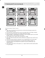 Preview for 40 page of Samsung BT65FQBFST Owner'S Manual