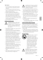 Предварительный просмотр 27 страницы Samsung BU8570 User Manual