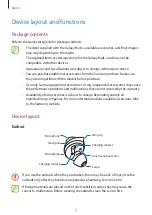 Preview for 5 page of Samsung Buds+ User Manual