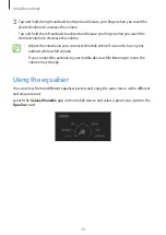 Preview for 30 page of Samsung Buds+ User Manual