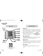 Preview for 7 page of Samsung BW-325S Owner'S Manual