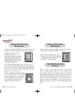 Preview for 11 page of Samsung BW-325S Owner'S Manual