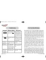 Preview for 13 page of Samsung BW-325S Owner'S Manual