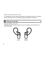 Preview for 11 page of Samsung BWEP570 User Manual