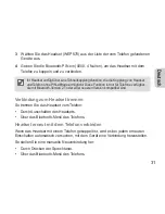 Preview for 34 page of Samsung BWEP570 User Manual