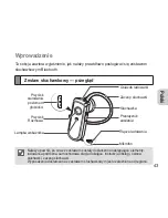 Preview for 46 page of Samsung BWEP570 User Manual