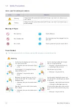 Preview for 6 page of Samsung BX2030N User Manual