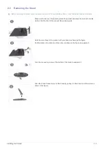 Preview for 15 page of Samsung BX2030N User Manual