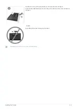 Preview for 20 page of Samsung BX2240W User Manual