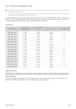 Preview for 59 page of Samsung BX2240W User Manual