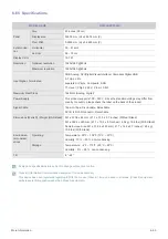 Preview for 177 page of Samsung BX2240W User Manual