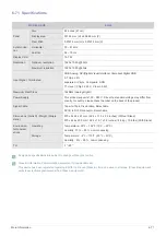 Preview for 183 page of Samsung BX2240W User Manual