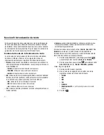 Preview for 30 page of Samsung Byline SCH-R310 Serie Manual Del Usuario