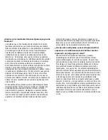 Preview for 98 page of Samsung Byline SCH-R310 Serie Manual Del Usuario