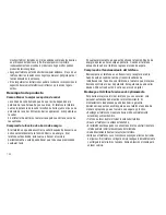 Preview for 108 page of Samsung Byline SCH-R310 Serie Manual Del Usuario