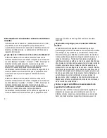 Preview for 96 page of Samsung Byline SCH-R310 Serie (Spanish) Manual Del Usuario