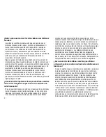 Preview for 100 page of Samsung Byline SCH-R310 Serie (Spanish) Manual Del Usuario